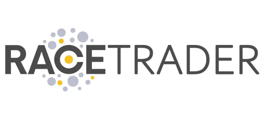 Обзор - RaceTrader
