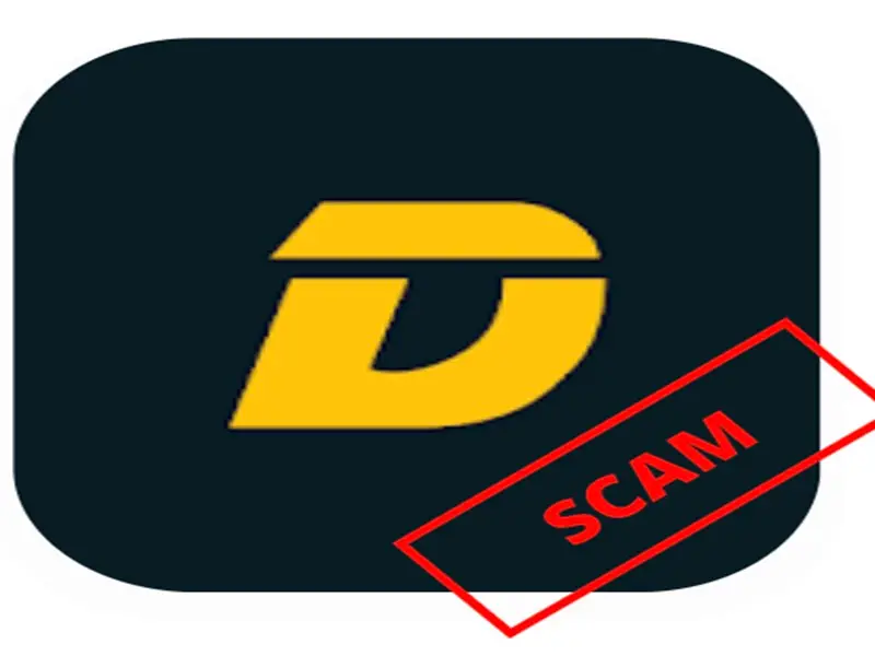 Обзор - Drevoris