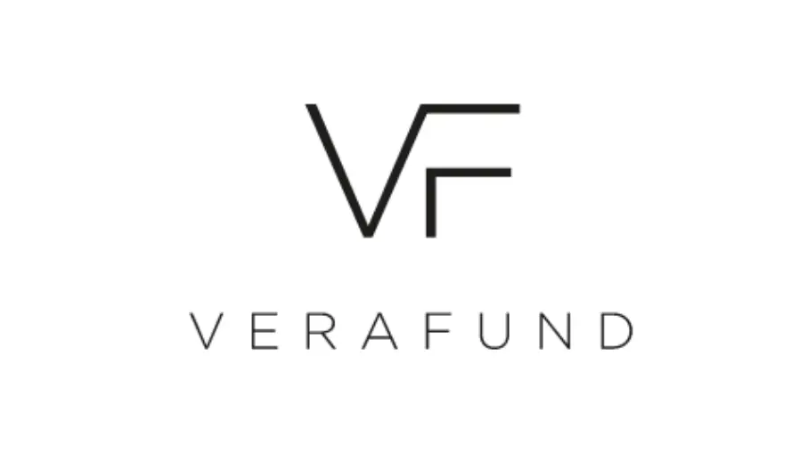 Обзор - VeraFund