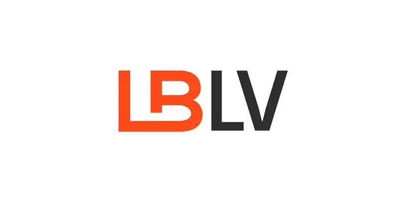 Обзор - LBLV