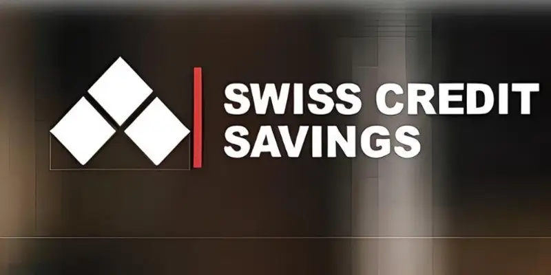 Обзор - Swiss Credit Savings