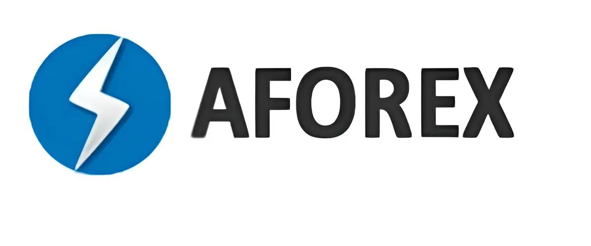 Обзор - AForex