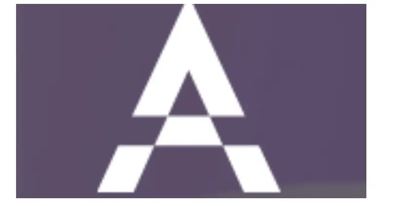 Обзор - Alphahedge Holdings (alphahedge-holdings.com)