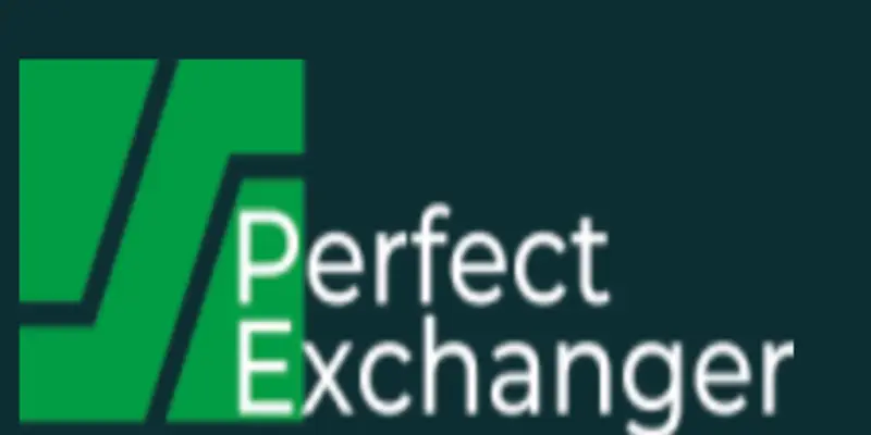 Обзор - Perfect Exchanger