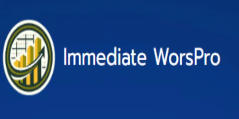 Обзор - Immediate WorsPro 7.0