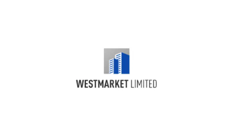 Обзор - Westmarket Limited