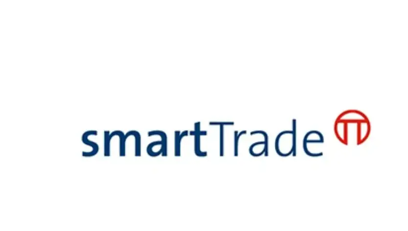 Обзор - Smart Trade