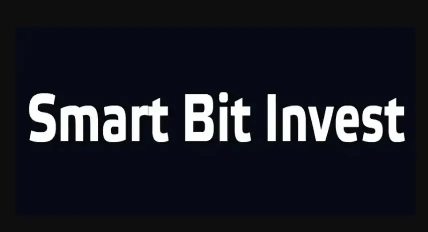 Обзор - Smart Bit Invest