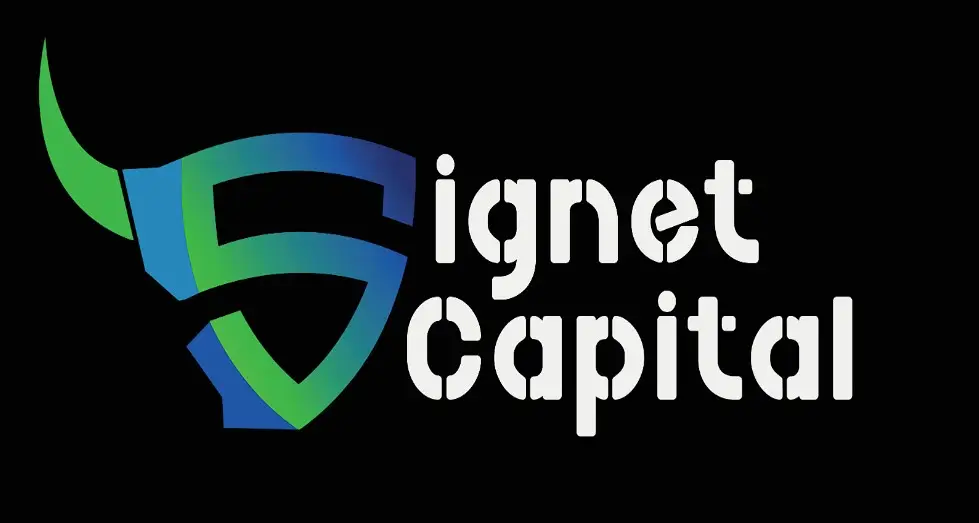 Обзор - Signet Capital
