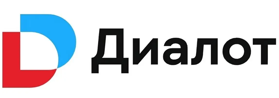 Обзор - Диалот