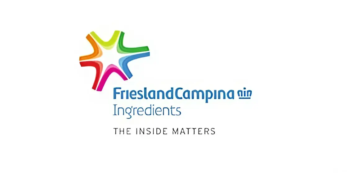 Обзор - FrieslandCampina (t.me/FrieslandCampina_FC)
