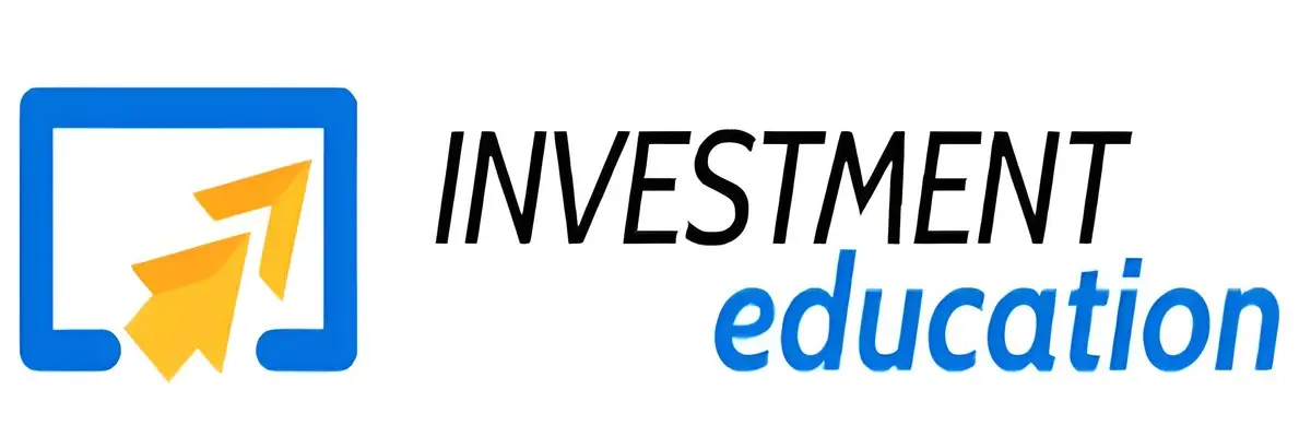 Обзор - Investment Education