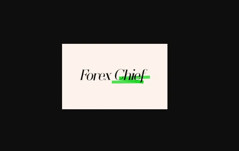 Обзор - Forex Chief
