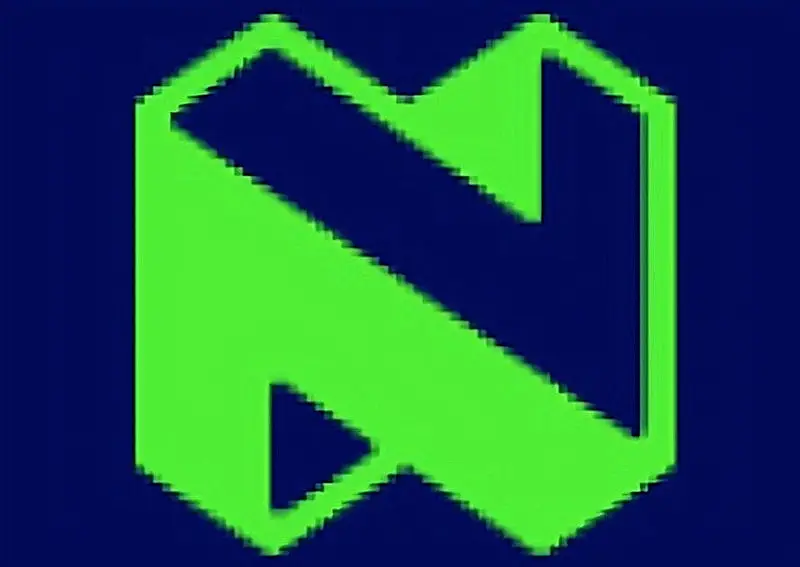 Обзор - NYSICup