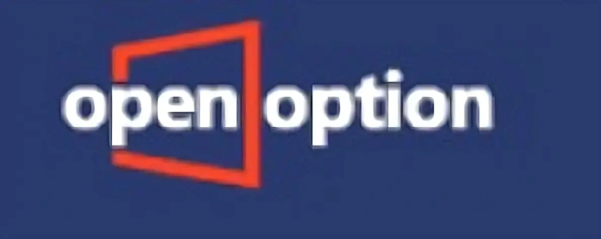 Обзор - OpenOption