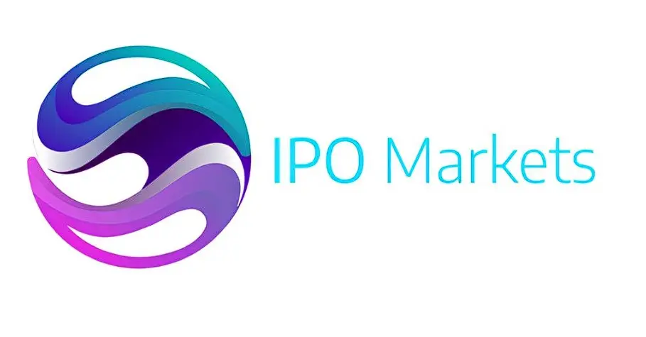 Обзор - IPO Markets