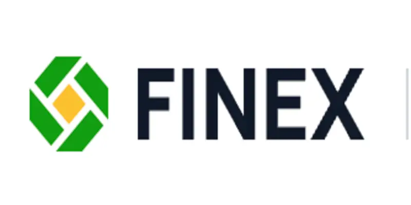 Обзор - Finex