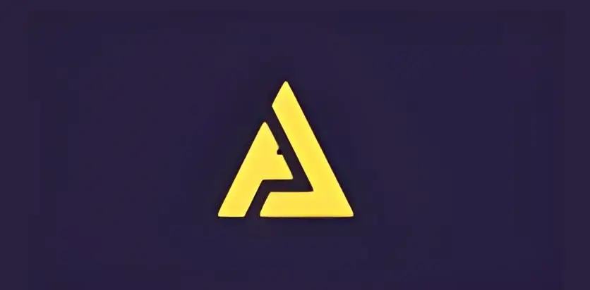 Обзор - Ace-J Bartlett 