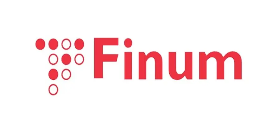 Обзор - Finum Invest