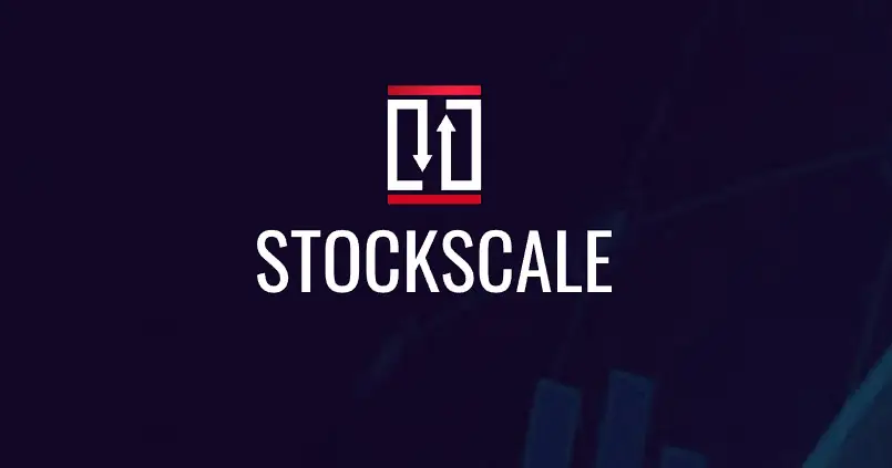 Обзор - StockScale
