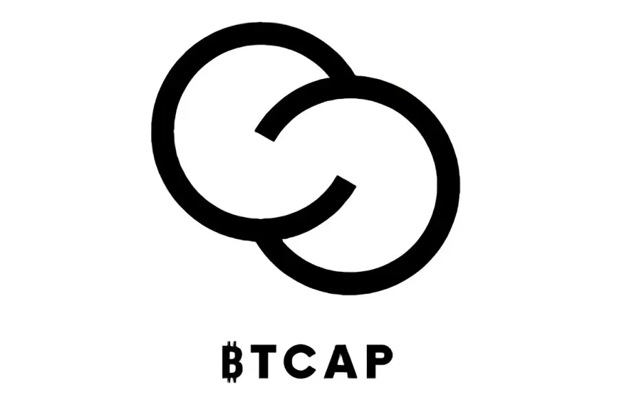 Обзор - BTCap (btcap.io)