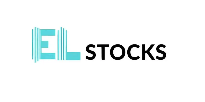 Обзор - ELstocks
