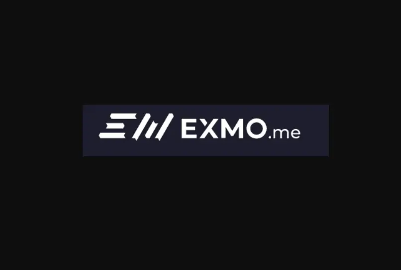 Обзор - EXMO
