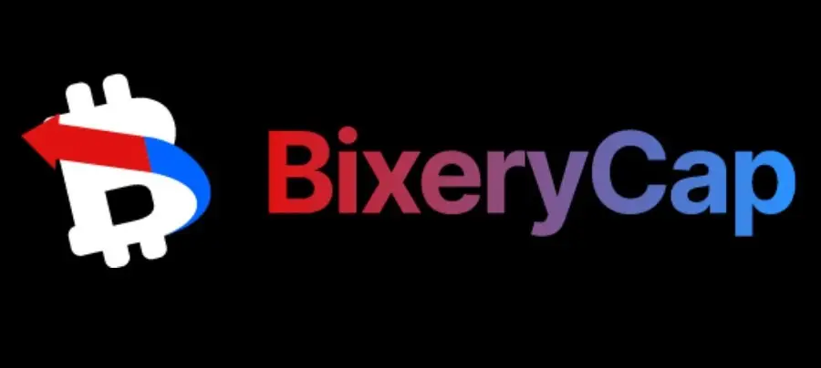 Обзор - BixeryCap (bixerycap.com)