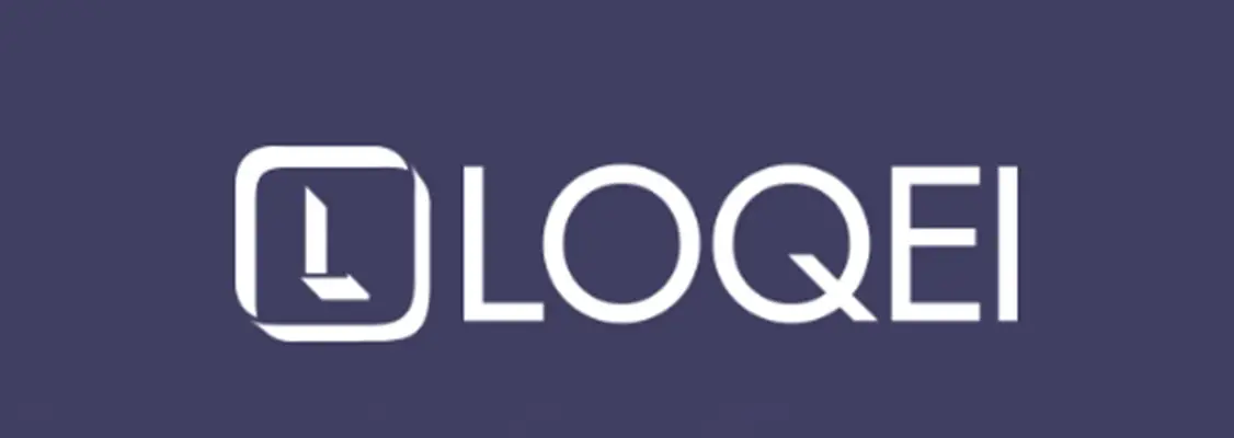 Обзор - Loqei