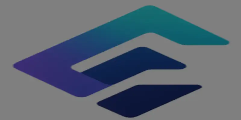 Обзор - Fidexy
