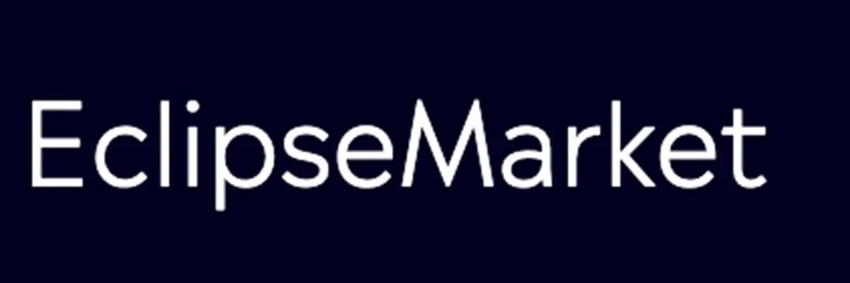 Обзор - EclipseMarket