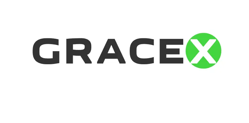 Обзор - GracexFX