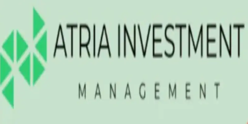 Обзор - Atria Investment Management