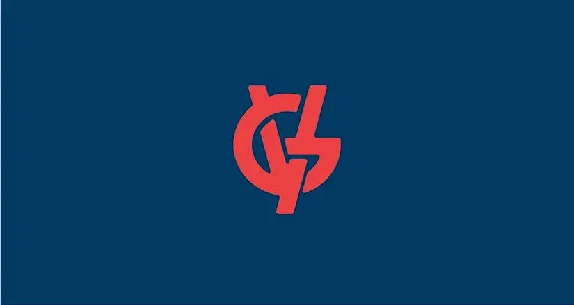 Обзор - G-Var Tech (gvartech.com)