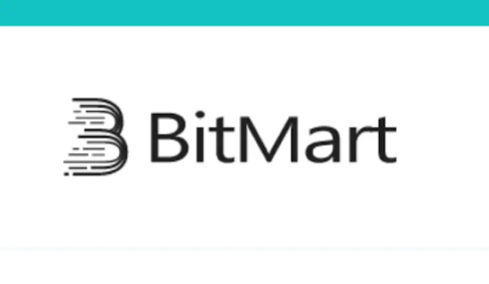Обзор - Bitmart