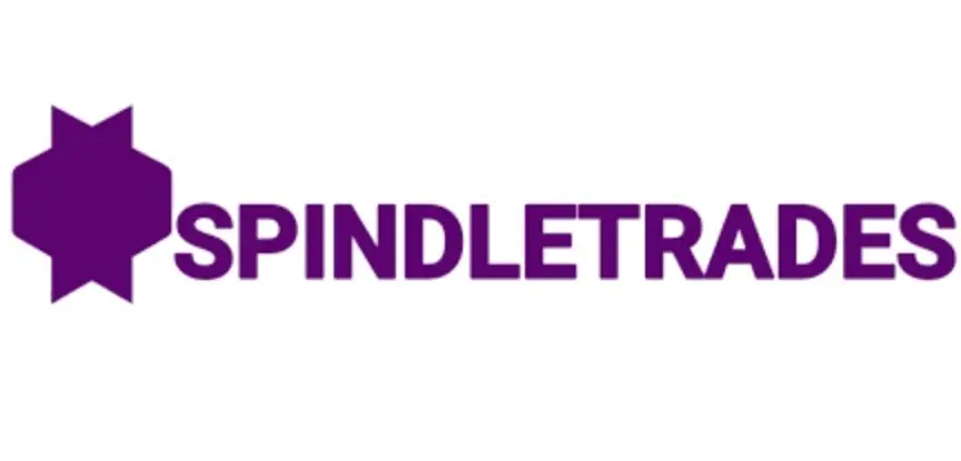 Обзор - SpindleTrades