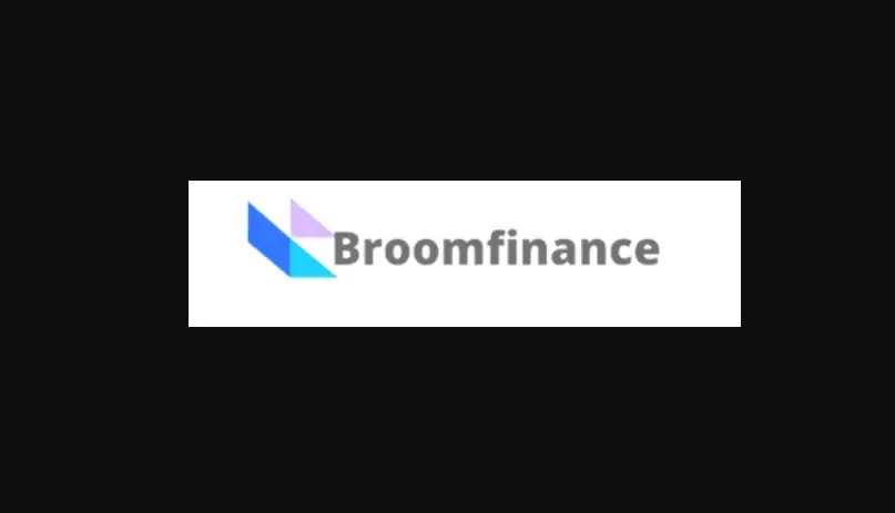 Обзор - BroomFinance