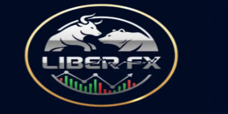 Обзор - Liberfx