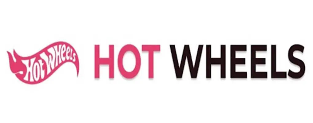 Обзор - Hot Wheels Money
