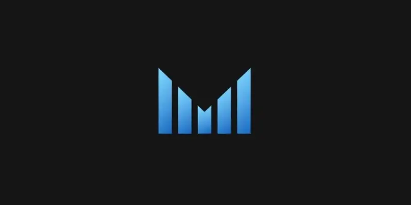Обзор - Glenwell Corporate Ltd