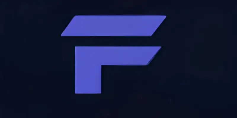 Обзор - Financista