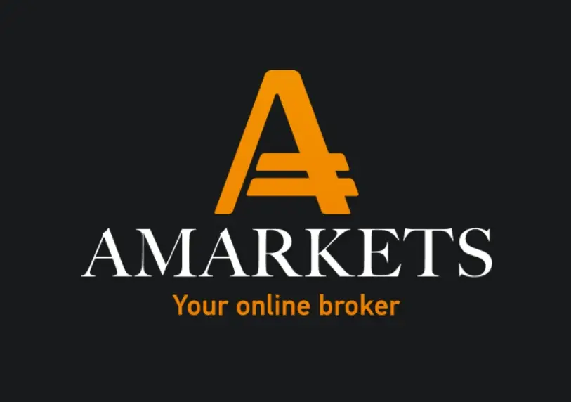Обзор - Amarkets