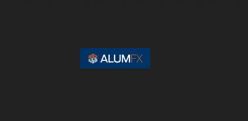 Обзор - AlumFX