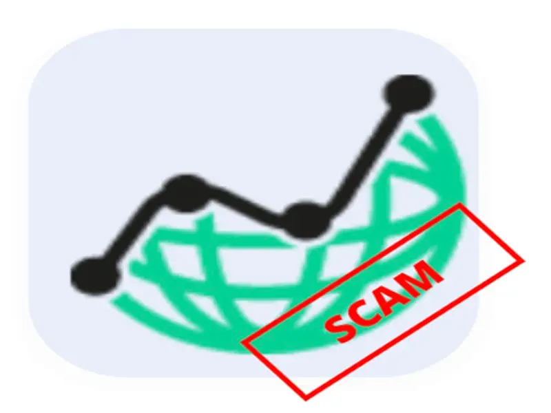 Обзор - Tradreview