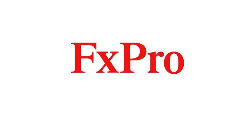 Обзор - FxPro 
