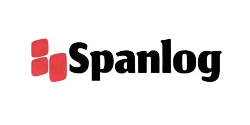 Обзор - Spanlog