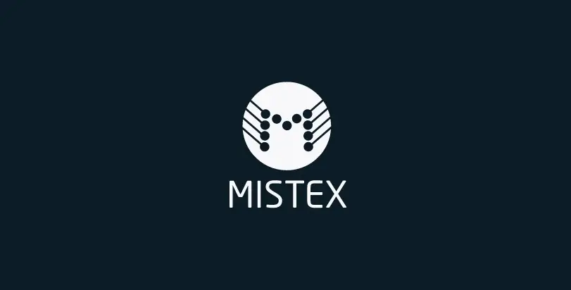 Обзор - Mistex 