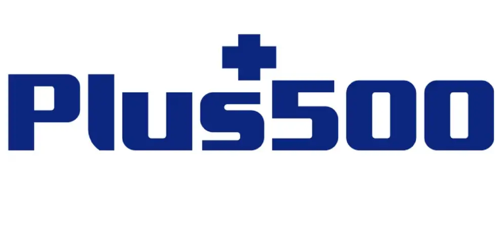 Обзор - Plus500
