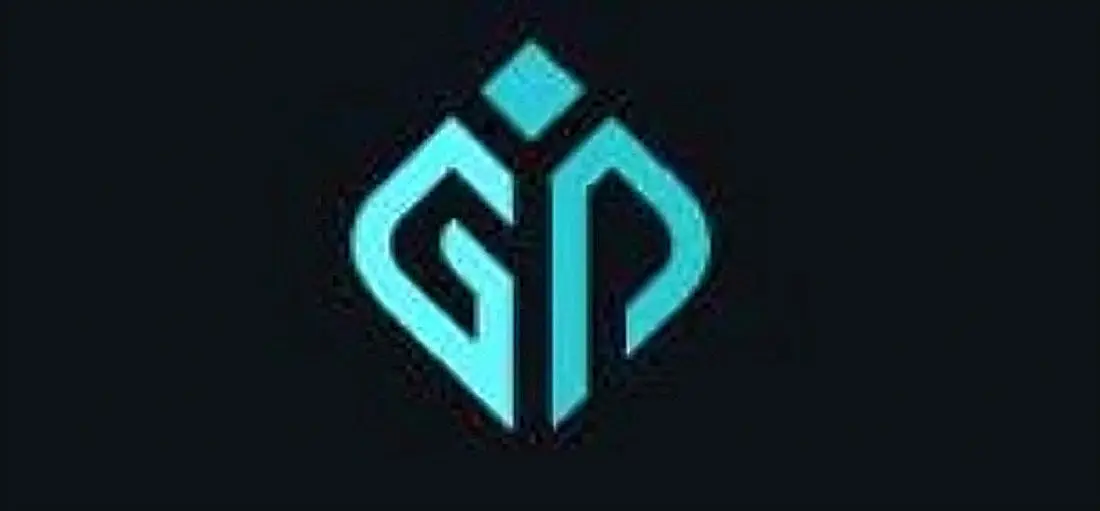 Обзор - Greefin Pro
