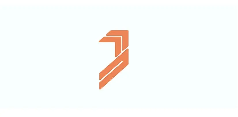 Обзор - Datroniq (datroniq.com)